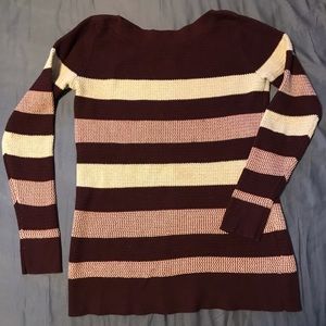 Market & Spruce StitchFix 2019 pullover